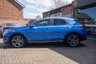 USED 2022 72 KIA XCEED 1.0 T-GDi Connect SUV 5dr Petrol Manual Euro 6 (s/s) (118 bhp) ***HOME DELIVERY AVAILABLE***