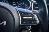 USED 2022 72 KIA XCEED 1.0 T-GDi Connect SUV 5dr Petrol Manual Euro 6 (s/s) (118 bhp) ***HOME DELIVERY AVAILABLE***