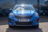 USED 2022 72 KIA XCEED 1.0 T-GDi Connect SUV 5dr Petrol Manual Euro 6 (s/s) (118 bhp) ***HOME DELIVERY AVAILABLE***