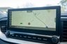 USED 2022 72 KIA XCEED 1.0 T-GDi Connect SUV 5dr Petrol Manual Euro 6 (s/s) (118 bhp) ***HOME DELIVERY AVAILABLE***