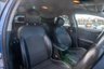 USED 2022 72 KIA XCEED 1.0 T-GDi Connect SUV 5dr Petrol Manual Euro 6 (s/s) (118 bhp) ***HOME DELIVERY AVAILABLE***