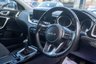 USED 2022 72 KIA XCEED 1.0 T-GDi Connect SUV 5dr Petrol Manual Euro 6 (s/s) (118 bhp) ***HOME DELIVERY AVAILABLE***