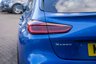 USED 2022 72 KIA XCEED 1.0 T-GDi Connect SUV 5dr Petrol Manual Euro 6 (s/s) (118 bhp) ***HOME DELIVERY AVAILABLE***
