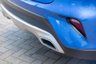 USED 2022 72 KIA XCEED 1.0 T-GDi Connect SUV 5dr Petrol Manual Euro 6 (s/s) (118 bhp) ***HOME DELIVERY AVAILABLE***