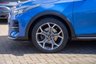 USED 2022 72 KIA XCEED 1.0 T-GDi Connect SUV 5dr Petrol Manual Euro 6 (s/s) (118 bhp) ***HOME DELIVERY AVAILABLE***