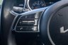 USED 2022 72 KIA XCEED 1.0 T-GDi Connect SUV 5dr Petrol Manual Euro 6 (s/s) (118 bhp) ***HOME DELIVERY AVAILABLE***