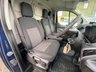 USED 2014 14 FORD TRANSIT CUSTOM 2.2 TDCi 270 ECOnetic L1 H1 5dr WARRANTYTOWBARSENSORSCHAIN