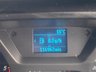 USED 2014 14 FORD TRANSIT CUSTOM 2.2 TDCi 270 ECOnetic L1 H1 5dr WARRANTYTOWBARSENSORSCHAIN