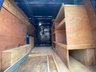 USED 2014 14 FORD TRANSIT CUSTOM 2.2 TDCi 270 ECOnetic L1 H1 5dr WARRANTYTOWBARSENSORSCHAIN