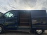 USED 2014 14 FORD TRANSIT CUSTOM 2.2 TDCi 270 ECOnetic L1 H1 5dr WARRANTYTOWBARSENSORSCHAIN
