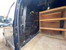 USED 2014 14 FORD TRANSIT CUSTOM 2.2 TDCi 270 ECOnetic L1 H1 5dr WARRANTYTOWBARSENSORSCHAIN
