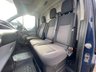 USED 2014 14 FORD TRANSIT CUSTOM 2.2 TDCi 270 ECOnetic L1 H1 5dr WARRANTYTOWBARSENSORSCHAIN