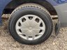 USED 2014 14 FORD TRANSIT CUSTOM 2.2 TDCi 270 ECOnetic L1 H1 5dr WARRANTYTOWBARSENSORSCHAIN