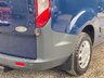 USED 2014 14 FORD TRANSIT CUSTOM 2.2 TDCi 270 ECOnetic L1 H1 5dr WARRANTYTOWBARSENSORSCHAIN