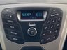 USED 2014 14 FORD TRANSIT CUSTOM 2.2 TDCi 270 ECOnetic L1 H1 5dr WARRANTYTOWBARSENSORSCHAIN