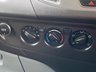 USED 2014 14 FORD TRANSIT CUSTOM 2.2 TDCi 270 ECOnetic L1 H1 5dr WARRANTYTOWBARSENSORSCHAIN