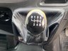 USED 2014 14 FORD TRANSIT CUSTOM 2.2 TDCi 270 ECOnetic L1 H1 5dr WARRANTYTOWBARSENSORSCHAIN