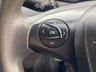 USED 2014 14 FORD TRANSIT CUSTOM 2.2 TDCi 270 ECOnetic L1 H1 5dr WARRANTYTOWBARSENSORSCHAIN