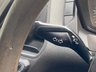 USED 2014 14 FORD TRANSIT CUSTOM 2.2 TDCi 270 ECOnetic L1 H1 5dr WARRANTYTOWBARSENSORSCHAIN