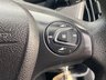 USED 2014 14 FORD TRANSIT CUSTOM 2.2 TDCi 270 ECOnetic L1 H1 5dr WARRANTYTOWBARSENSORSCHAIN
