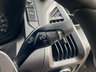 USED 2014 14 FORD TRANSIT CUSTOM 2.2 TDCi 270 ECOnetic L1 H1 5dr WARRANTYTOWBARSENSORSCHAIN