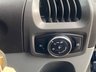 USED 2014 14 FORD TRANSIT CUSTOM 2.2 TDCi 270 ECOnetic L1 H1 5dr WARRANTYTOWBARSENSORSCHAIN