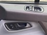 USED 2014 14 FORD TRANSIT CUSTOM 2.2 TDCi 270 ECOnetic L1 H1 5dr WARRANTYTOWBARSENSORSCHAIN