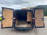 USED 2014 14 FORD TRANSIT CUSTOM 2.2 TDCi 270 ECOnetic L1 H1 5dr WARRANTYTOWBARSENSORSCHAIN
