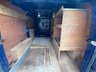 USED 2014 14 FORD TRANSIT CUSTOM 2.2 TDCi 270 ECOnetic L1 H1 5dr WARRANTYTOWBARSENSORSCHAIN