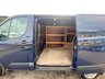 USED 2014 14 FORD TRANSIT CUSTOM 2.2 TDCi 270 ECOnetic L1 H1 5dr WARRANTYTOWBARSENSORSCHAIN