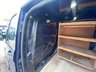 USED 2014 14 FORD TRANSIT CUSTOM 2.2 TDCi 270 ECOnetic L1 H1 5dr WARRANTYTOWBARSENSORSCHAIN