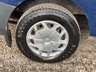 USED 2014 14 FORD TRANSIT CUSTOM 2.2 TDCi 270 ECOnetic L1 H1 5dr WARRANTYTOWBARSENSORSCHAIN