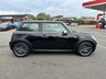 USED 2010 10 MINI HATCH 1.6 Cooper D Hatchback 3dr Diesel Manual Euro 4 (110 ps) Low road tax