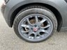USED 2010 10 MINI HATCH 1.6 Cooper D Hatchback 3dr Diesel Manual Euro 4 (110 ps) Low road tax