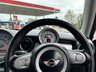 USED 2010 10 MINI HATCH 1.6 Cooper D Hatchback 3dr Diesel Manual Euro 4 (110 ps) Low road tax