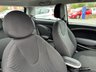 USED 2010 10 MINI HATCH 1.6 Cooper D Hatchback 3dr Diesel Manual Euro 4 (110 ps) Low road tax