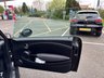 USED 2010 10 MINI HATCH 1.6 Cooper D Hatchback 3dr Diesel Manual Euro 4 (110 ps) Low road tax