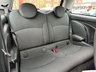 USED 2010 10 MINI HATCH 1.6 Cooper D Hatchback 3dr Diesel Manual Euro 4 (110 ps) Low road tax