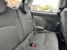 USED 2010 10 MINI HATCH 1.6 Cooper D Hatchback 3dr Diesel Manual Euro 4 (110 ps) Low road tax