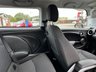 USED 2010 10 MINI HATCH 1.6 Cooper D Hatchback 3dr Diesel Manual Euro 4 (110 ps) Low road tax