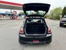 USED 2010 10 MINI HATCH 1.6 Cooper D Hatchback 3dr Diesel Manual Euro 4 (110 ps) Low road tax