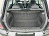 USED 2010 10 MINI HATCH 1.6 Cooper D Hatchback 3dr Diesel Manual Euro 4 (110 ps) Low road tax