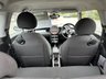 USED 2010 10 MINI HATCH 1.6 Cooper D Hatchback 3dr Diesel Manual Euro 4 (110 ps) Low road tax