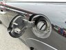 USED 2010 10 MINI HATCH 1.6 Cooper D Hatchback 3dr Diesel Manual Euro 4 (110 ps) Low road tax