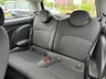 USED 2010 10 MINI HATCH 1.6 Cooper D Hatchback 3dr Diesel Manual Euro 4 (110 ps) Low road tax