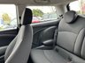 USED 2010 10 MINI HATCH 1.6 Cooper D Hatchback 3dr Diesel Manual Euro 4 (110 ps) Low road tax