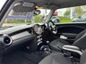 USED 2010 10 MINI HATCH 1.6 Cooper D Hatchback 3dr Diesel Manual Euro 4 (110 ps) Low road tax