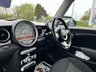 USED 2010 10 MINI HATCH 1.6 Cooper D Hatchback 3dr Diesel Manual Euro 4 (110 ps) Low road tax