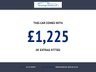 USED 2010 10 MINI HATCH 1.6 Cooper D Hatchback 3dr Diesel Manual Euro 4 (110 ps) Low road tax