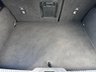 USED 2022 72 FORD FOCUS 1.0T EcoBoost ST-Line Vignale Euro 6 (s/s) 5dr Chrome Blue/New Service & MOT